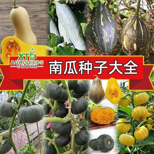 中国农业农产品厂家,品牌,图片,热帖